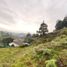  Terrain for sale in Girardota, Antioquia, Girardota