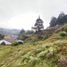  Terrain for sale in Girardota, Antioquia, Girardota