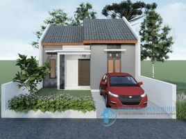 2 Bedroom House for sale in Jagonalan, Klaten, Jagonalan