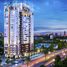 2 Phòng ngủ Chung cư for sale at Ascent Lakeside, Tân Thuận Tây