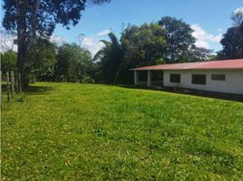 3 Schlafzimmer Villa zu verkaufen in Dolega, Chiriqui, Potrerillos