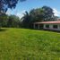 3 Bedroom Villa for sale in Potrerillos, Chiriqui, Potrerillos