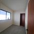 4 Schlafzimmer Haus zu verkaufen in Mexquitic De Carmona, San Luis Potosi, Mexquitic De Carmona