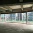 120 SqM Office for sale in Mexico City, Miguel Hidalgo, Mexico City
