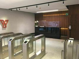 120 SqM Office for sale in Mexico City, Miguel Hidalgo, Mexico City