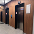 120 SqM Office for sale in Mexico City, Miguel Hidalgo, Mexico City