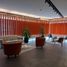 120 SqM Office for sale in Mexico City, Miguel Hidalgo, Mexico City