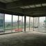 120 SqM Office for sale in Mexico City, Miguel Hidalgo, Mexico City