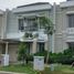 4 Kamar Vila for sale in Serpong, Tangerang, Serpong