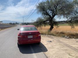  Grundstück zu verkaufen in Tequisquiapan, Queretaro, Tequisquiapan