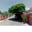 3 Schlafzimmer Haus zu verkaufen in Huitzilac, Morelos, Huitzilac