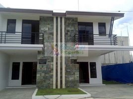 3 Bedroom Townhouse for sale in Mandaue City, Cebu, Mandaue City