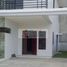 3 Bedroom Townhouse for sale in Mandaue City, Cebu, Mandaue City