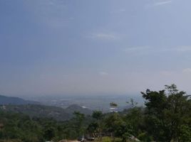  Land for sale in Bandung, West Jawa, Cileunyi, Bandung