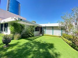 4 Schlafzimmer Haus zu verkaufen in Naucalpan De Juarez, Mexico, Naucalpan De Juarez, Mexico