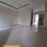 4 Schlafzimmer Villa zu verkaufen in Cipondoh, Banten, Cipondoh