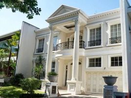  Casa en venta en Mulyorejo, East Jawa, Mulyorejo, Surabaya