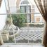  Casa en venta en Mulyorejo, East Jawa, Mulyorejo, Surabaya