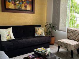 3 Habitación Villa en venta en Parque de los Pies Descalzos, Medellín, Medellín