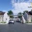 2 Bedroom House for sale in Husein Sastranegara International Airport, Andir, Sumurbandung