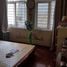 4 Bedroom House for sale in Nga Tu So, Hanoi, Nga Tu So