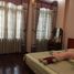 4 Bedroom House for sale in Nga Tu So, Hanoi, Nga Tu So