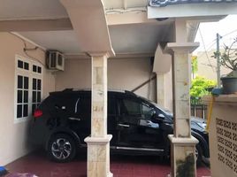 3 Bedroom House for sale in Bekasi Timur, Bekasi, Bekasi Timur