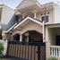 3 Bedroom House for sale in Bekasi Timur, Bekasi, Bekasi Timur