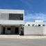  Haus zu verkaufen in Torreon, Coahuila, Torreon, Coahuila
