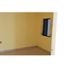 2 Habitación Apartamento en venta en Río Abajo, Panamá, Río Abajo