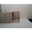 2 Habitación Apartamento en venta en Río Abajo, Panamá, Río Abajo