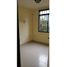 2 Habitación Apartamento en venta en Río Abajo, Panamá, Río Abajo