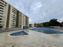 2 Habitación Apartamento en alquiler en Atlantico, Puerto Colombia, Atlantico