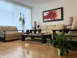 3 Schlafzimmer Villa zu verkaufen in Miguel Hidalgo, Mexico City, Miguel Hidalgo