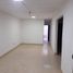 3 Bedroom House for rent in Plaza de la Intendencia Fluvial, Barranquilla, Barranquilla