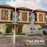 2 Bedroom House for sale in Cibeunying Kidul, Bandung, Cibeunying Kidul