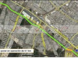 Terrain à vendre à Monterrey, Nuevo Leon, Monterrey, Nuevo Leon