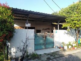 2 Kamar Rumah for sale in Candi, Sidoarjo, Candi