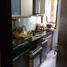 5 Habitación Villa en venta en Pondok Aren, Banten, Pondok Aren