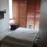 5 Habitación Villa en venta en Pondok Aren, Banten, Pondok Aren