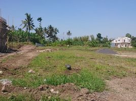  Land for sale in Malang Regency, East Jawa, Pakis, Malang Regency