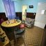 Maison 2 chambre à vendre à General Pueyrredon, Buenos Aires, General Pueyrredon