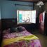 Maison 2 chambre à vendre à General Pueyrredon, Buenos Aires, General Pueyrredon