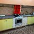 Maison 2 chambre à vendre à General Pueyrredon, Buenos Aires, General Pueyrredon