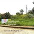  Terreno (Parcela) en venta en Talisay City, Central Visayas, Talisay City