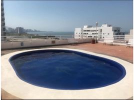 2 Bedroom Apartment for rent in Santa Marta, Magdalena, Santa Marta