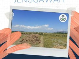  Land for sale in Jenggawah, Jember, Jenggawah