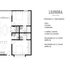 2 Schlafzimmer Appartement zu verkaufen in Merida, Yucatan, Merida