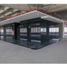 419 m² Office for sale in Mexico, Huixquilucan, Mexico