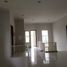 5 Bedroom House for rent in Lakarsantri, Surabaya, Lakarsantri